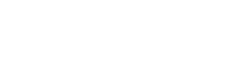 HowanskiErdmanBorcherLLC_logo_smallcap_white