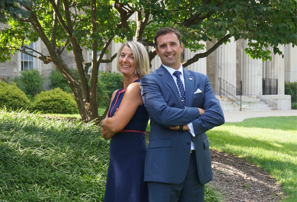 Best partners ever copy Best partners ever copy