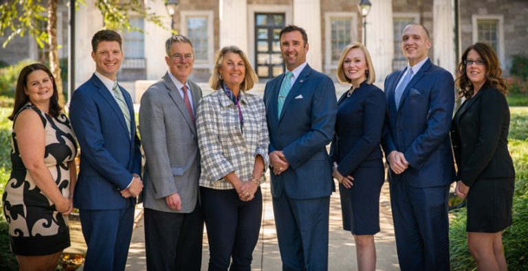 About | Towson, Maryland Family Law Lawyer - Howanski & Erdman LLC