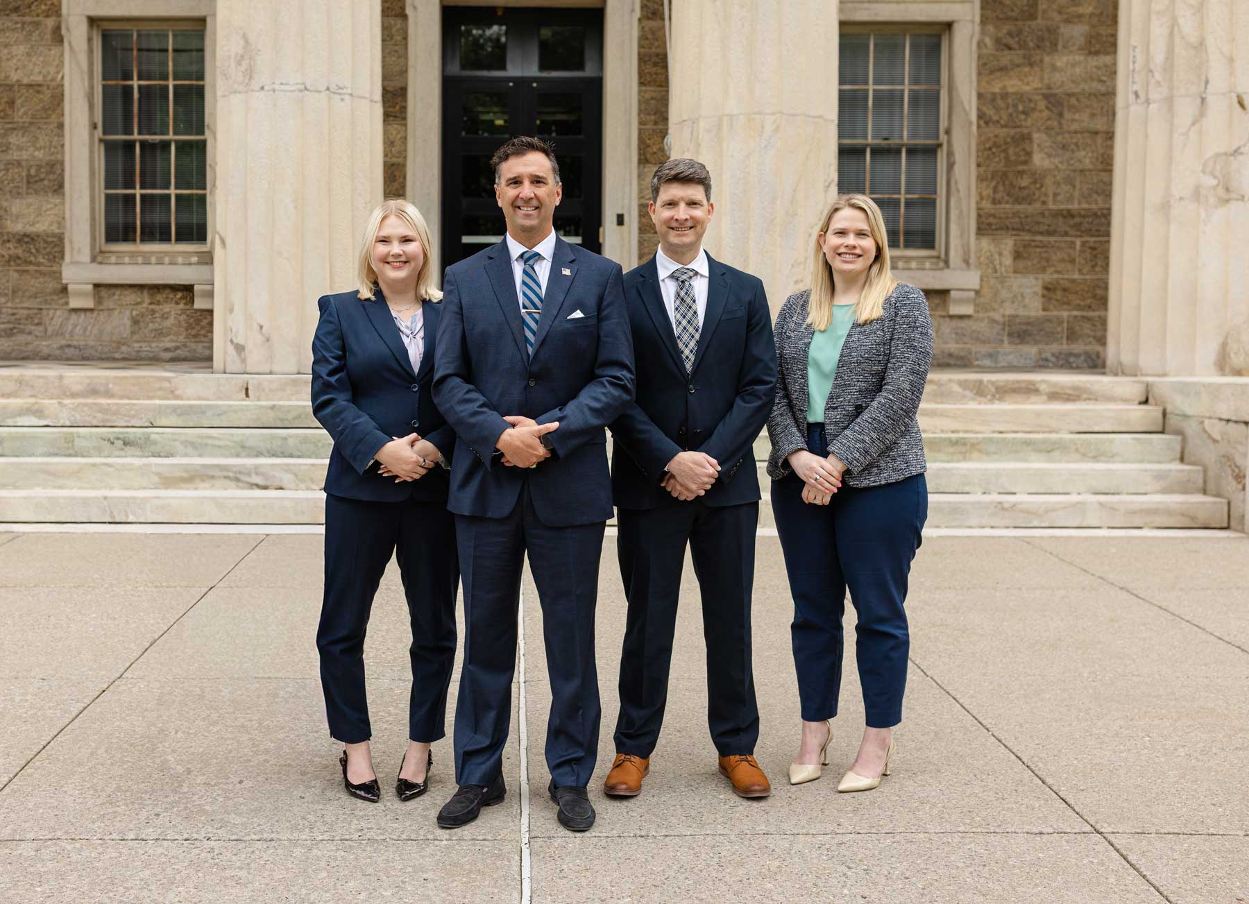 TowsonFamilyLaw-42_Web